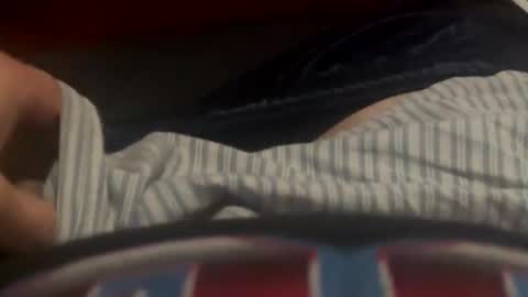 fxckyeah122 online show from 20, 4, 2026