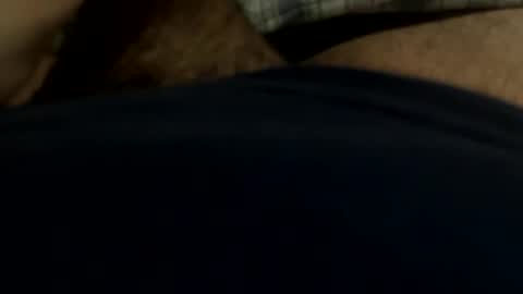Snapshot of fxckyeah122 chatting on 1, 5, 2026 fxckyeah122 online show from 1, 5, 2026