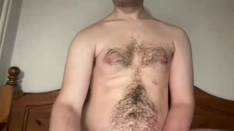 Snapshot of fxj_ chatting on 23, 10, 2025 fxj_ online show from 23, 10, 2025