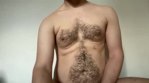 Snapshot of fxj_ chatting on 26, 10, 2025 fxj_ online show from 26, 10, 2025