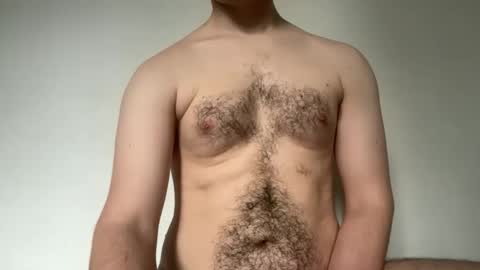 Snapshot of fxj_ chatting on 2, 11, 2025 fxj_ online show from 2, 11, 2025