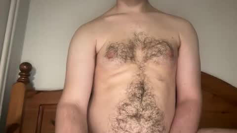 Snapshot of fxj_ chatting on 2, 11, 2025 fxj_ online show from 2, 11, 2025