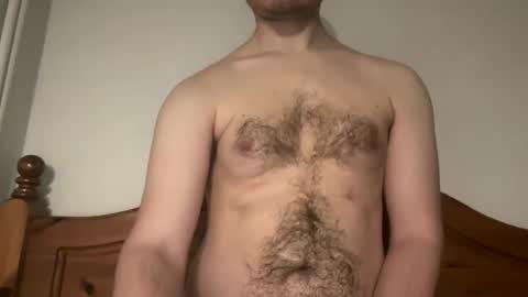 Snapshot of fxj_ chatting on 7, 11, 2025 fxj_ online show from 7, 11, 2025