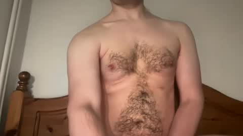 Snapshot of fxj_ chatting on 11, 11, 2025 fxj_ online show from 11, 11, 2025