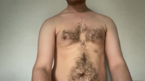 Snapshot of fxj_ chatting on 15, 11, 2025 fxj_ online show from 15, 11, 2025