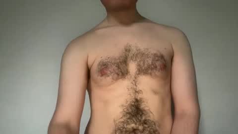 Snapshot of fxj_ chatting on 21, 12, 2025 fxj_ online show from 21, 12, 2025