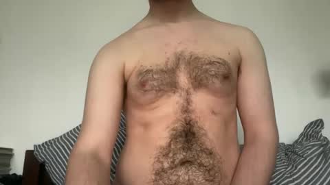 Snapshot of fxj_ chatting on 10, 1, 2026 fxj_ online show from 10, 1, 2026