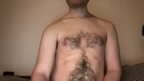 Snapshot of fxj_ chatting on 6, 2, 2026 fxj_ online show from 6, 2, 2026