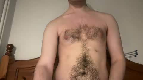 Snapshot of fxj_ chatting on 24, 2, 2026 fxj_ online show from 24, 2, 2026