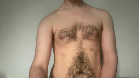 Snapshot of fxj_ chatting on 8, 3, 2026 fxj_ online show from 8, 3, 2026