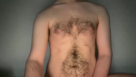 Snapshot of fxj_ chatting on 9, 3, 2026 fxj_ online show from 9, 3, 2026