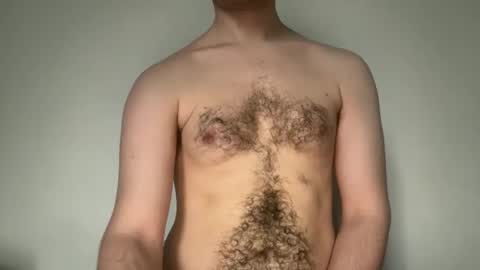 Snapshot of fxj_ chatting on 10, 3, 2026 fxj_ online show from 10, 3, 2026