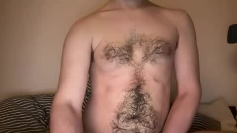 Snapshot of fxj_ chatting on 10, 3, 2026 fxj_ online show from 10, 3, 2026