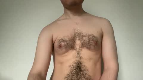 Snapshot of fxj_ chatting on 11, 3, 2026 fxj_ online show from 11, 3, 2026