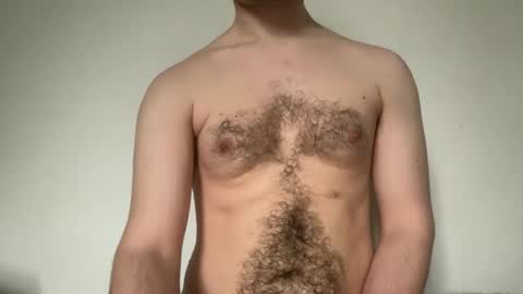 Snapshot of fxj_ chatting on 13, 3, 2026 fxj_ online show from 13, 3, 2026