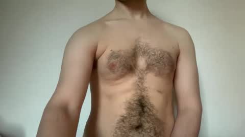 Snapshot of fxj_ chatting on 14, 3, 2026 fxj_ online show from 14, 3, 2026