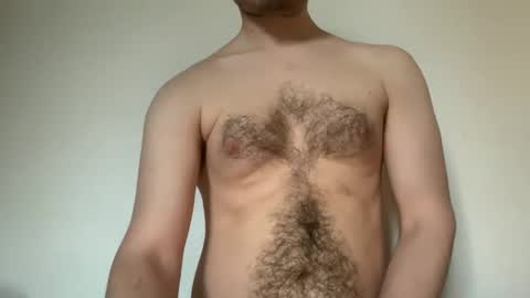 Snapshot of fxj_ chatting on 15, 3, 2026 fxj_ online show from 15, 3, 2026