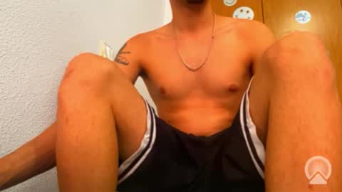 fxlm69 online show from 26, 10, 2025