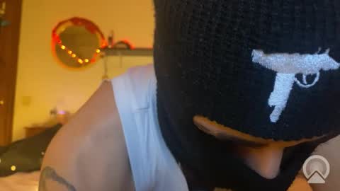 fxlm69 online show from 14, 1, 2026