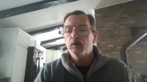 Snapshot of fxson8 chatting on 16, 2, 2025 fxson8 online show from 16, 2, 2025