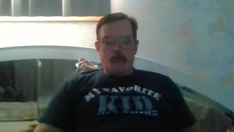 Snapshot of fxson8 chatting on 3, 3, 2025 fxson8 online show from 3, 3, 2025