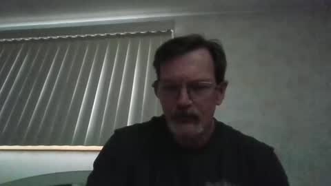 Snapshot of fxson8 chatting on 6, 3, 2025 fxson8 online show from 6, 3, 2025