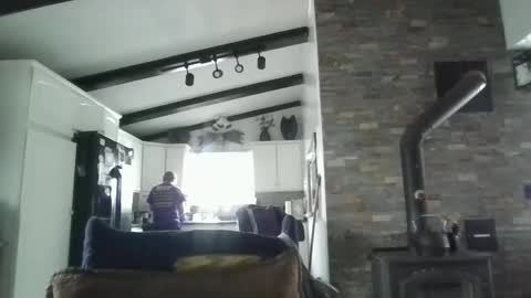 Snapshot of fxson8 chatting on 11, 2, 2026 fxson8 online show from 11, 2, 2026