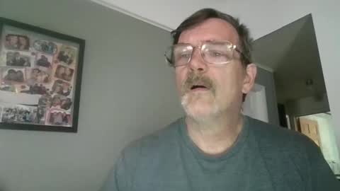 fxson8 online show from 16, 4, 2026