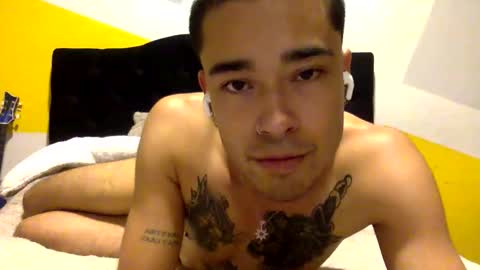 fxxlxlxvx online show from 17, 10, 2025