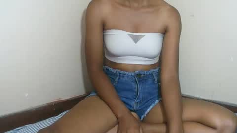 fyah1027 online show from 10, 10, 2025