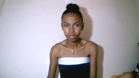 fyah1027 online show from 20, 11, 2025