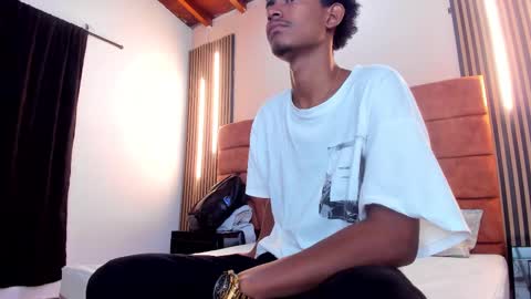 fykmor online show from 24, 10, 2025