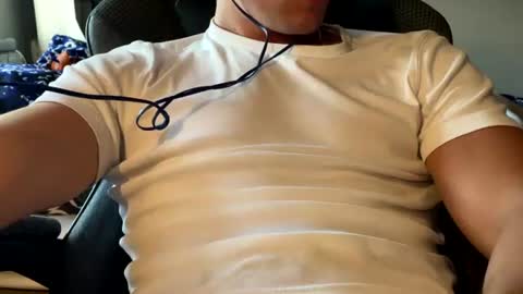 Nataniel online show from 25, 6, 2026