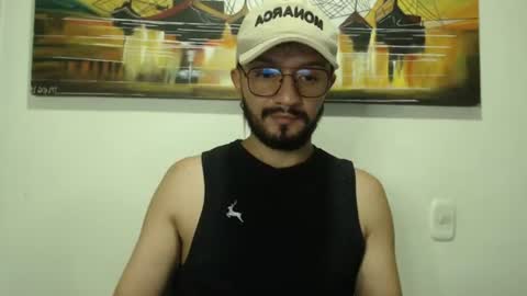 Snapshot of fyodr_sai chatting on 7, 8, 2026 Fyodr online show from 7, 8, 2026