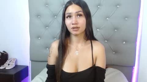 Snapshot of fysste_ chatting on 10, 6, 2026 Victoria online show from 10, 6, 2026