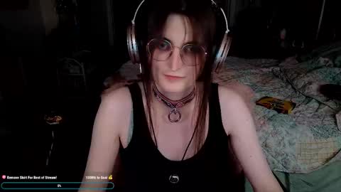 B online show from 25, 11, 2025