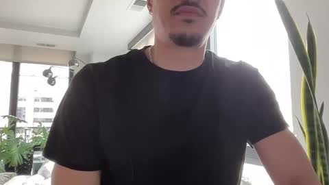 G00NDaddy online show from 24, 3, 2026