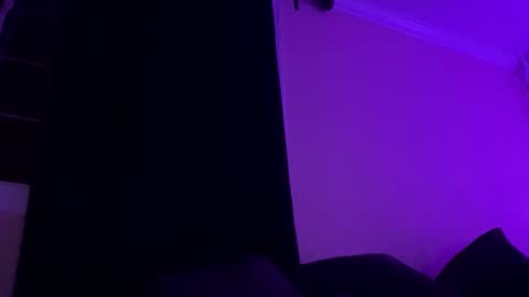 Goddess Luna online show from 16, 2, 2025