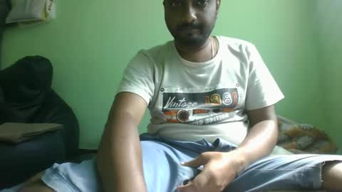 Nunnu online show from 3, 2, 2025