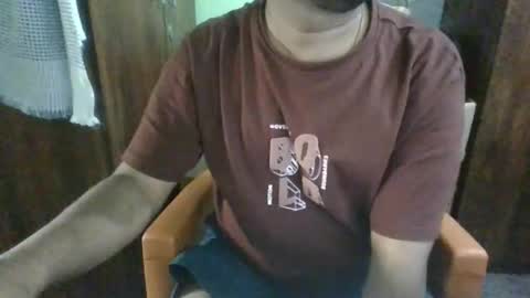 Nunnu online show from 15, 3, 2026