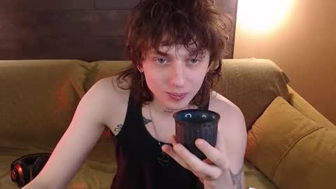 Ian online show from 17, 1, 2026