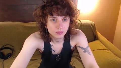 Ian online show from 28, 2, 2026