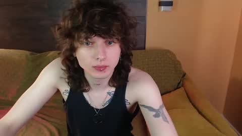 Ian online show from 28, 3, 2026