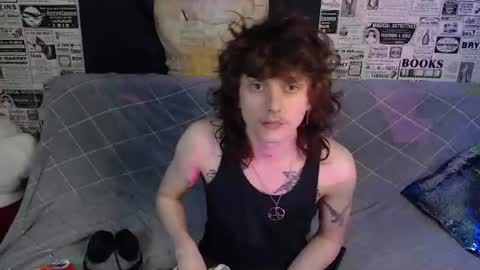 Snapshot of g1vememoney chatting on 11, 7, 2026 Ian online show from 11, 7, 2026