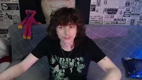Snapshot of g1vememoney chatting on 20, 7, 2026 Ian online show from 20, 7, 2026