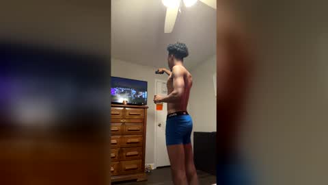 g33sk1 online show from 30, 3, 2026