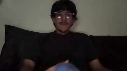 g981842 online show from 5, 4, 2026