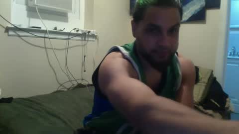 Snapshot of g__host chatting on 9, 9, 2025 Jax online show from 9, 9, 2025