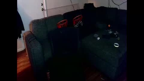 Snapshot of g__host chatting on 29, 10, 2025 Jax online show from 29, 10, 2025