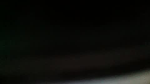 Snapshot of g__host chatting on 31, 10, 2025 Jax online show from 31, 10, 2025